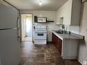 5310 49 Av, Elk Point, AB 