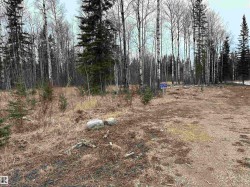 42218A RD 651  Rural Bonnyville M.D., AB T9M 1N2