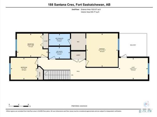 188 Santana Cr, Fort Saskatchewan, AB 
