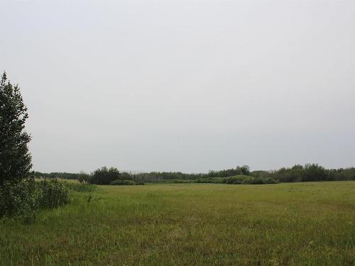 Rr 181, Rural Lamont County, AB 