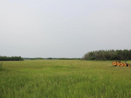 Rr 181, Rural Lamont County, AB 