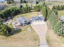 #28 53112 Rge Rd 20, Rural Parkland County, AB 