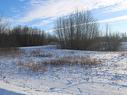 #30 52510 Rge Rd 25, Rural Parkland County, AB 