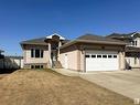 10018 108 St, Morinville, AB 