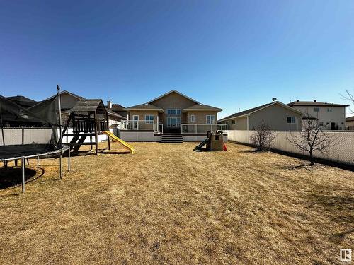 10018 108 St, Morinville, AB 