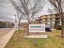 #309 6070 Schonsee Wy Nw, Edmonton, AB 