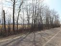27131 Twp Rd 513, Rural Parkland County, AB 