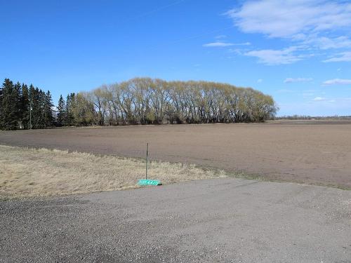51209 Rge Rd 273, Rural Parkland County, AB 