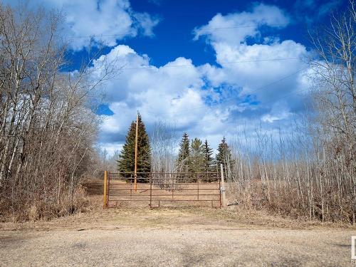23246 Twp Rd 521A, Rural Strathcona County, AB 