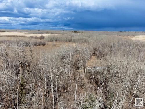 23246 Twp Rd 521A, Rural Strathcona County, AB 
