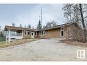 #5 51216 Rge Rd 265, Rural Parkland County, AB 