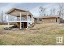 #5 51216 Rge Rd 265, Rural Parkland County, AB 