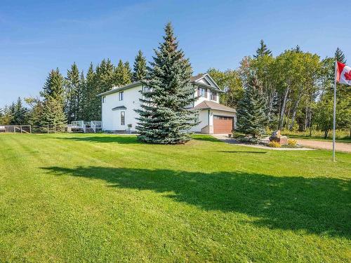 21112 Twp Rd 524, Rural Strathcona County, AB 