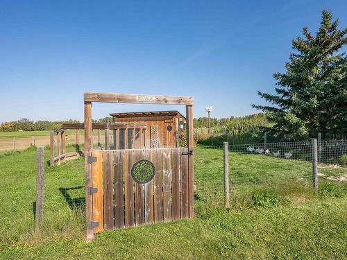 21112 Twp Rd 524, Rural Strathcona County, AB 