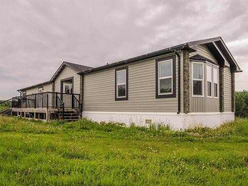 11211 Twp Rd 611, Rural St. Paul County, AB 