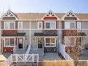 #31 415 Clareview Rd Nw, Edmonton, AB 