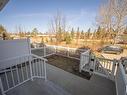 #31 415 Clareview Rd Nw, Edmonton, AB 