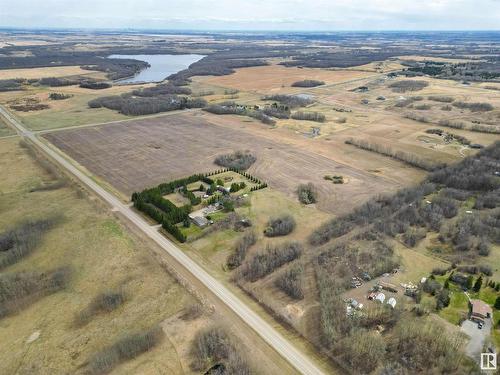 54128 Rge Rd 274, Rural Parkland County, AB 