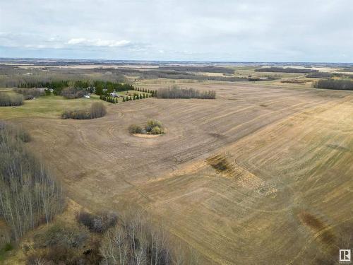 54128 Rge Rd 274, Rural Parkland County, AB 
