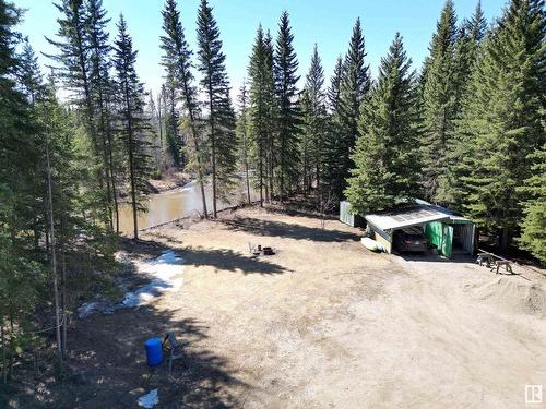 53330 Range Road 162, Rural Yellowhead, AB 