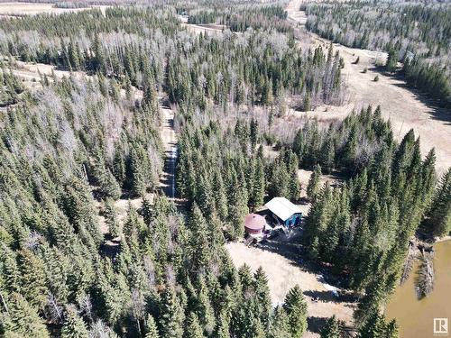 53330 Range Road 162, Rural Yellowhead, AB 