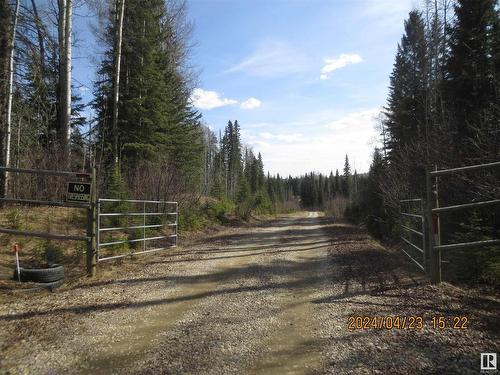 53330 Range Road 162, Rural Yellowhead, AB 