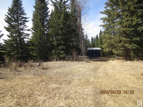 53330 Range Road 162, Rural Yellowhead, AB 