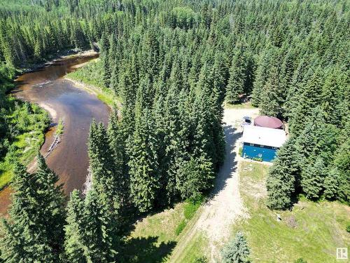 53330 Range Road 162, Rural Yellowhead, AB 