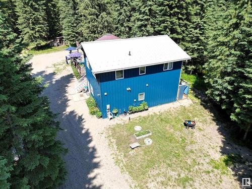 53330 Range Road 162, Rural Yellowhead, AB 