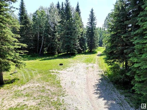 53330 Range Road 162, Rural Yellowhead, AB 