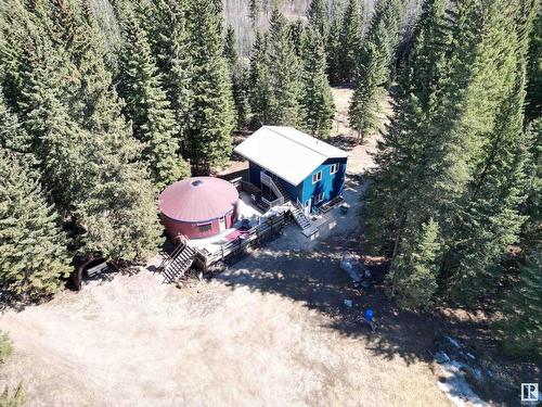 53330 Range Road 162, Rural Yellowhead, AB 