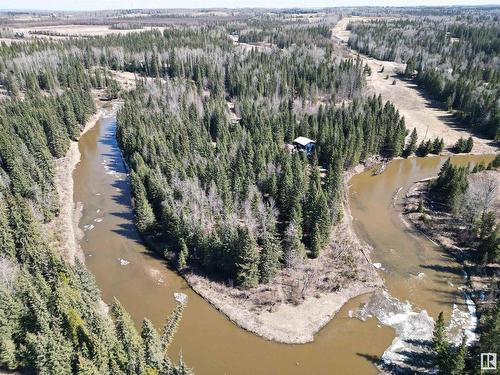 53330 Range Road 162, Rural Yellowhead, AB 