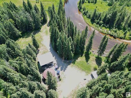 53330 Range Road 162, Rural Yellowhead, AB 