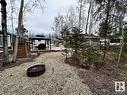 #24 53206 Rge Rd 55 A, Rural Parkland County, AB 