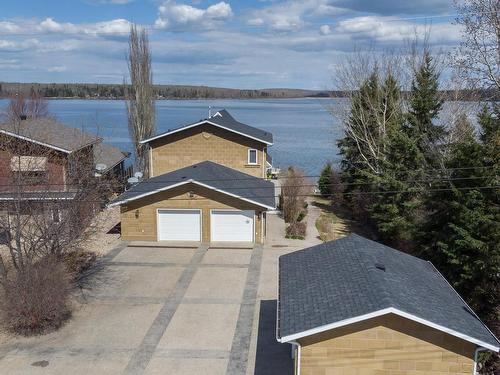 182 Lakeview Dr, Rural Athabasca County, AB 