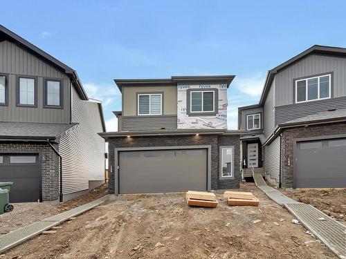 198 Canter Wd, Sherwood Park, AB 