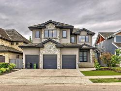 4509 DONSDALE DR NW  Edmonton, AB T6M 2Y4