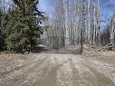 #211 53320 Rge Rd 30, Rural Parkland County, AB 