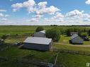 27028 Twp Rd 481, Rural Leduc County, AB 