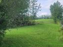 #50 52318 Rge Rd 25, Rural Parkland County, AB 