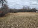 #50 52318 Rge Rd 25, Rural Parkland County, AB 