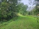 #50 52318 Rge Rd 25, Rural Parkland County, AB 