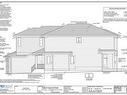 22135 81 Av Nw, Edmonton, AB 