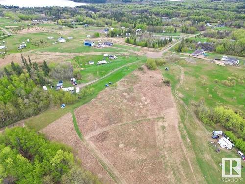 32 190042 Twp Rd 654, Rural Athabasca County, AB 
