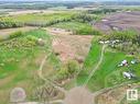 32 190042 Twp Rd 654, Rural Athabasca County, AB 