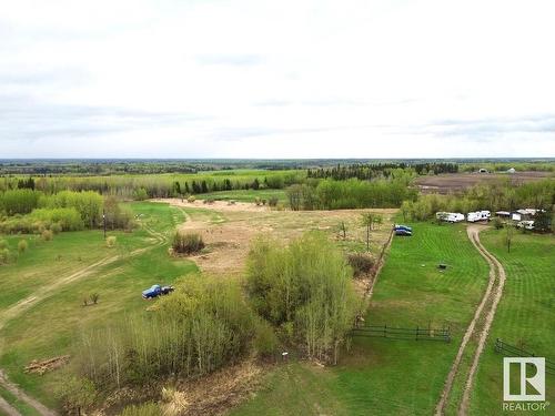 32 190042 Twp Rd 654, Rural Athabasca County, AB 