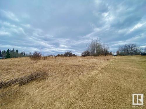 32 190042 Twp Rd 654, Rural Athabasca County, AB 