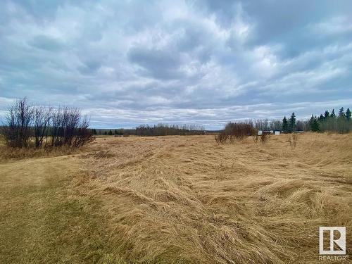 32 190042 Twp Rd 654, Rural Athabasca County, AB 