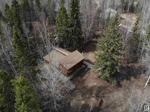 11 Willow Crescent, Rural Lac Ste. Anne County, AB 