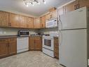 #119 309 Clareview Station Dr Nw, Edmonton, AB 